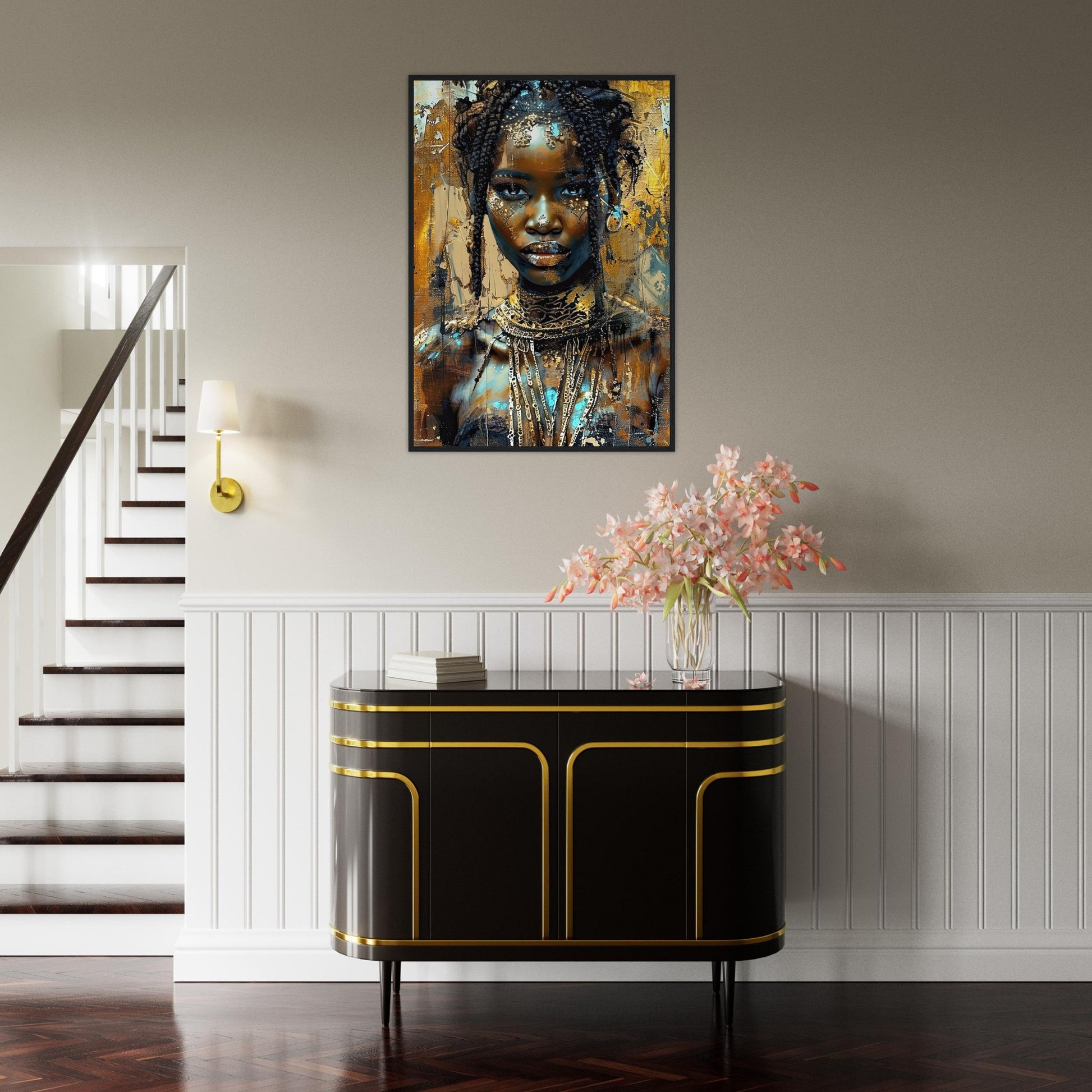 8b606123-4d36-4ee5-a2a3-8d83f7b940a9