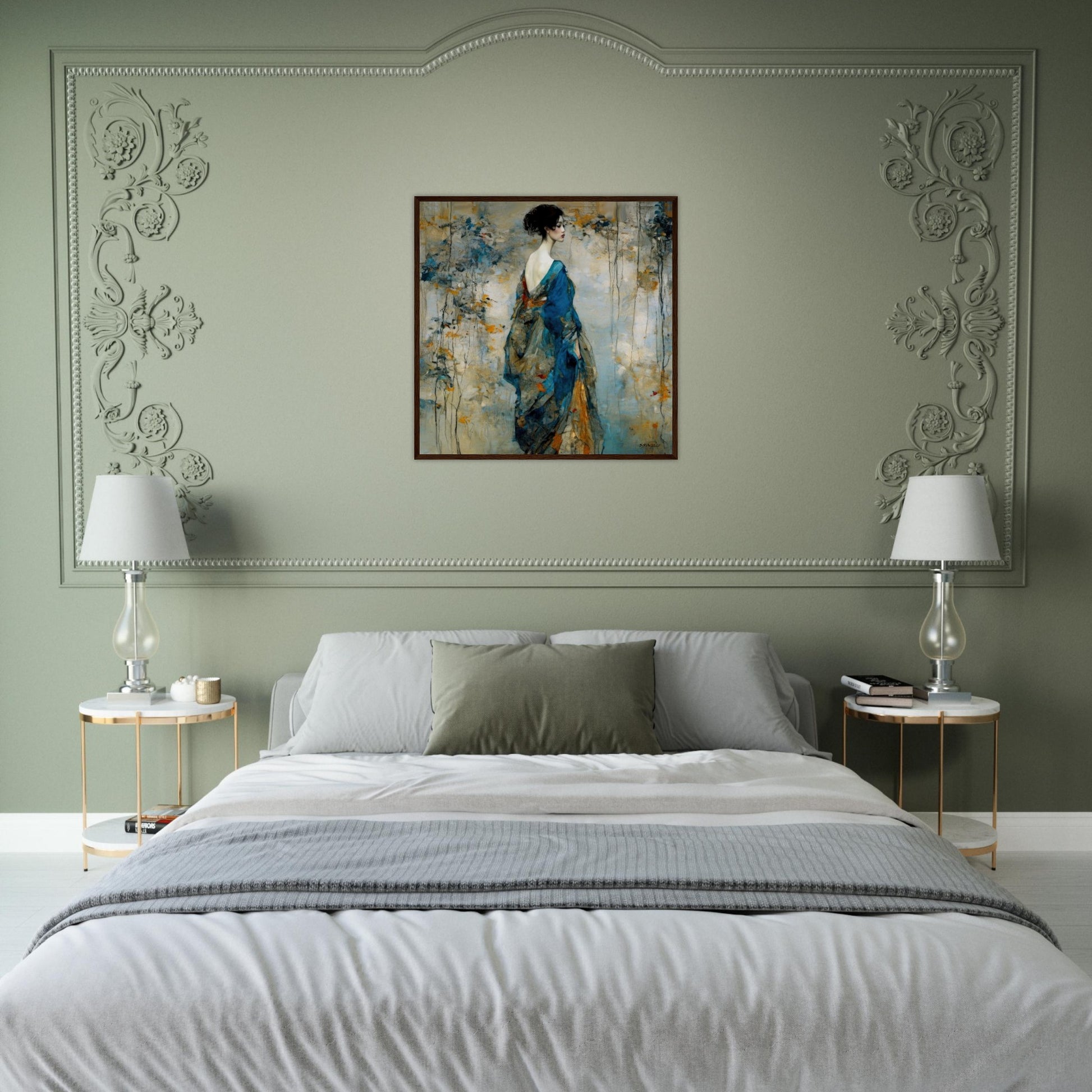 8b72ba24-4c79-47e2-9af5-eec029253183