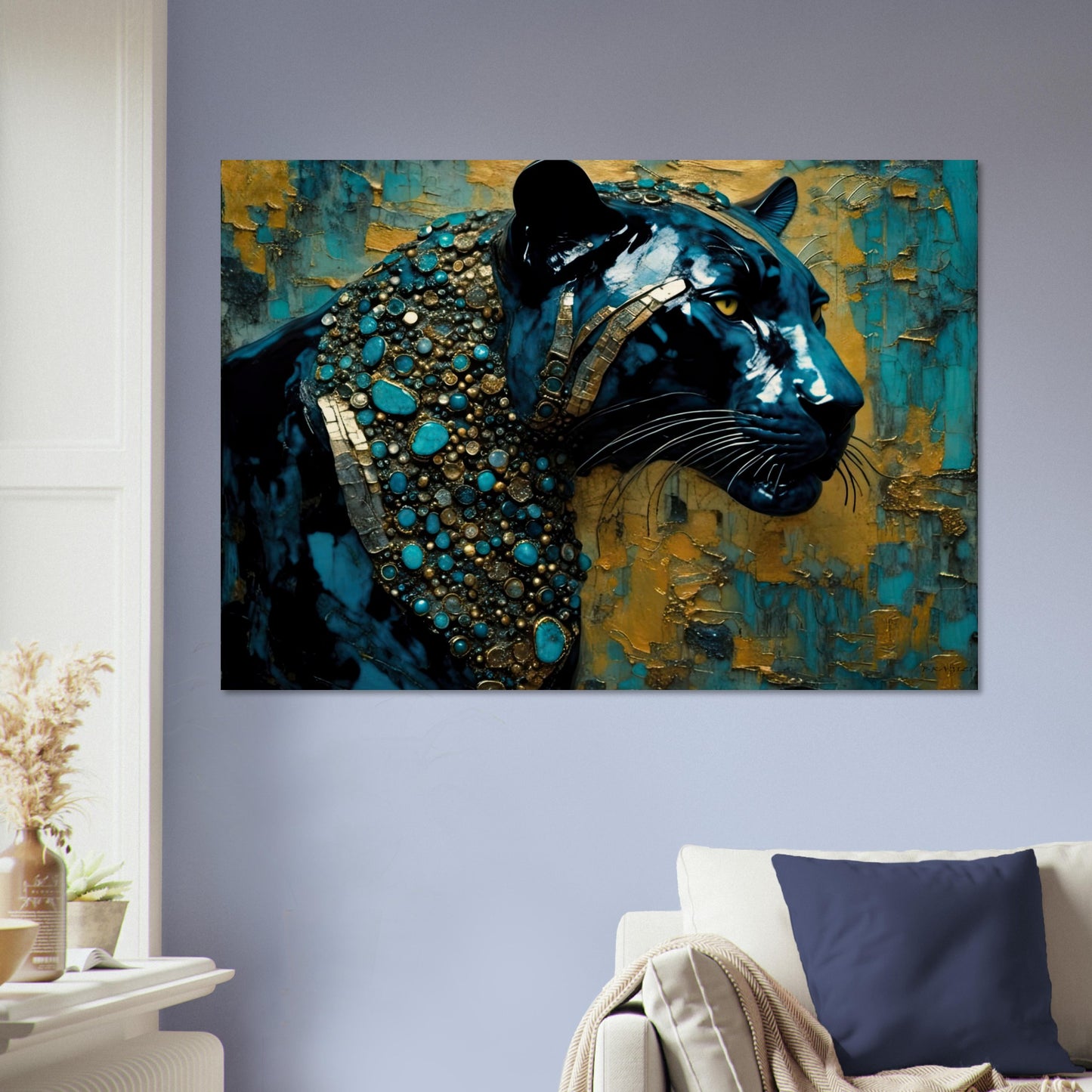 8b73dcaf-3923-43a7-8724-91e8e586a01a