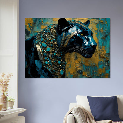 8b73dcaf-3923-43a7-8724-91e8e586a01a