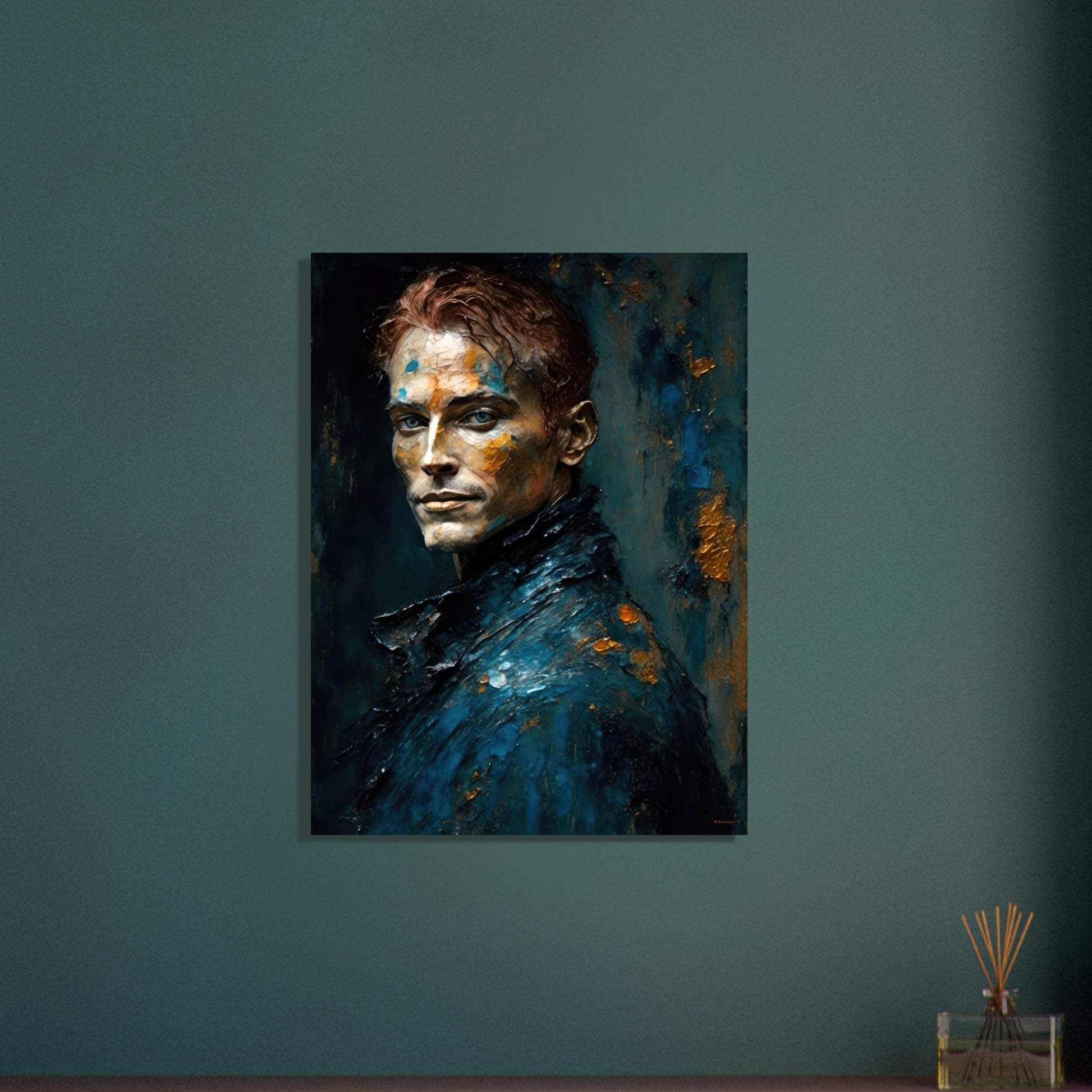 8b806dc5-06df-471d-b8a6-032db69b3dfe