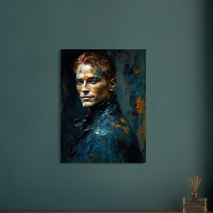 8b806dc5-06df-471d-b8a6-032db69b3dfe