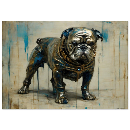 8b80e597-3680-456e-8600-c53b38c03c33