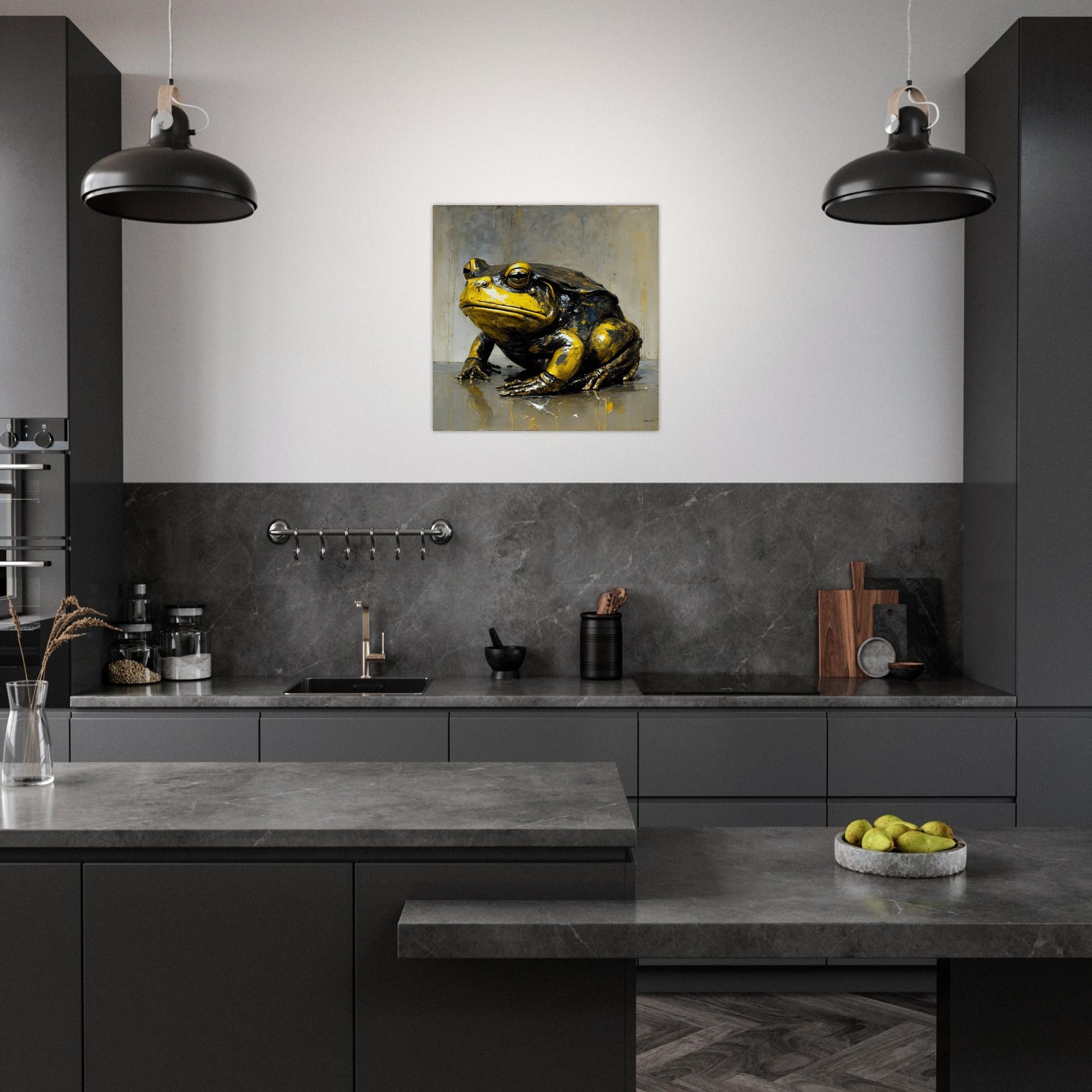 8b8decd2-e90c-4efb-9908-1b57d02b9b8e