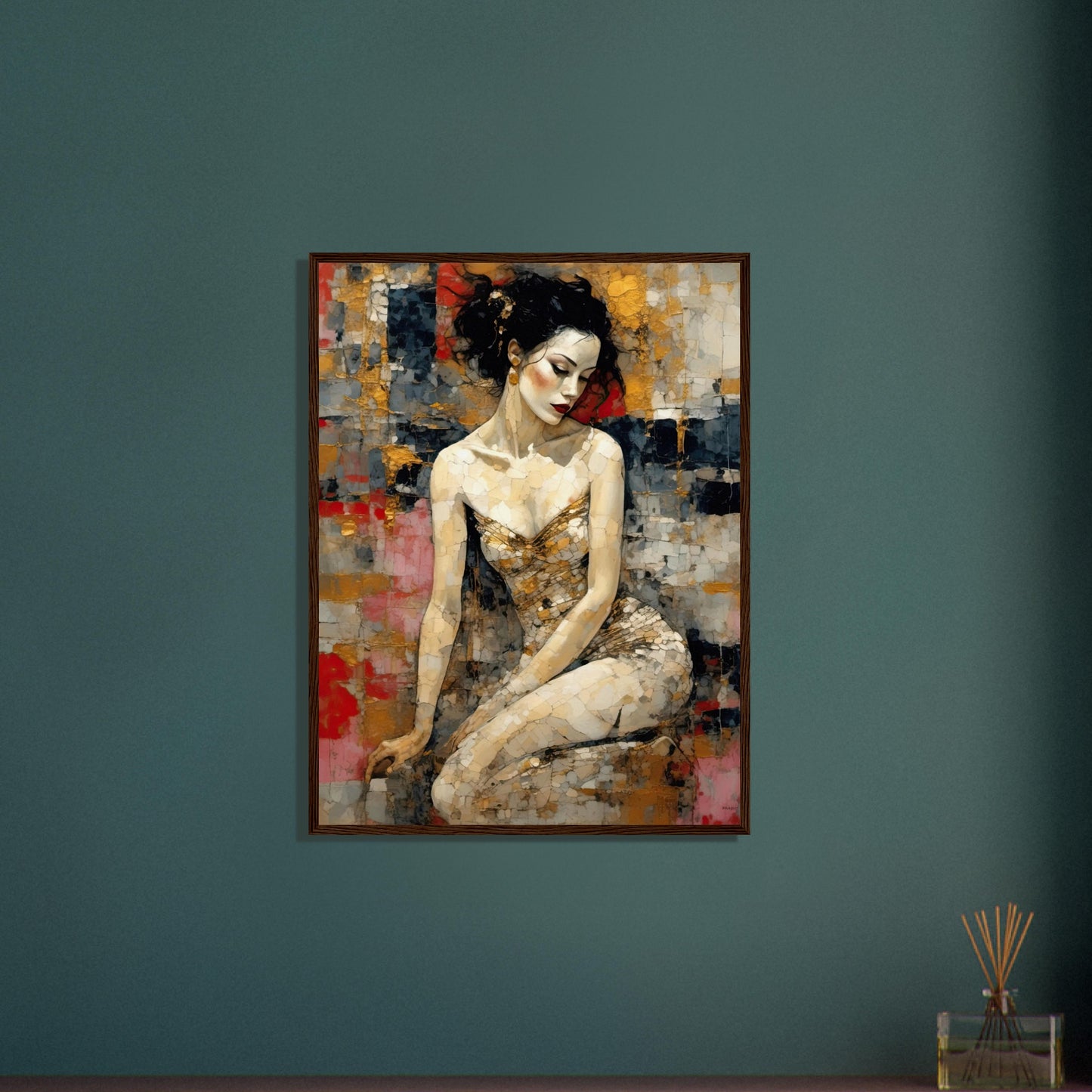 8b9e3a85-3965-4309-a645-5b4ecc76581d