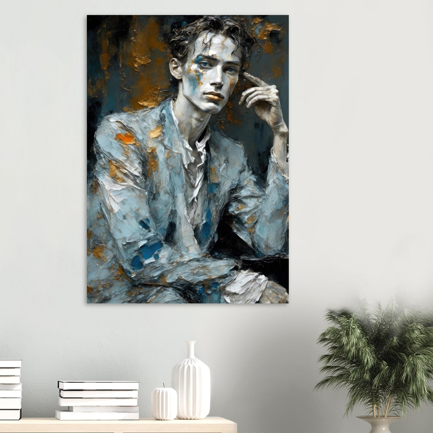 8b9fc858-562c-4936-9fea-dfb72553e45a