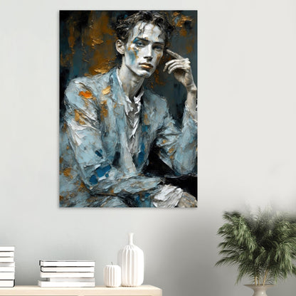 8b9fc858-562c-4936-9fea-dfb72553e45a