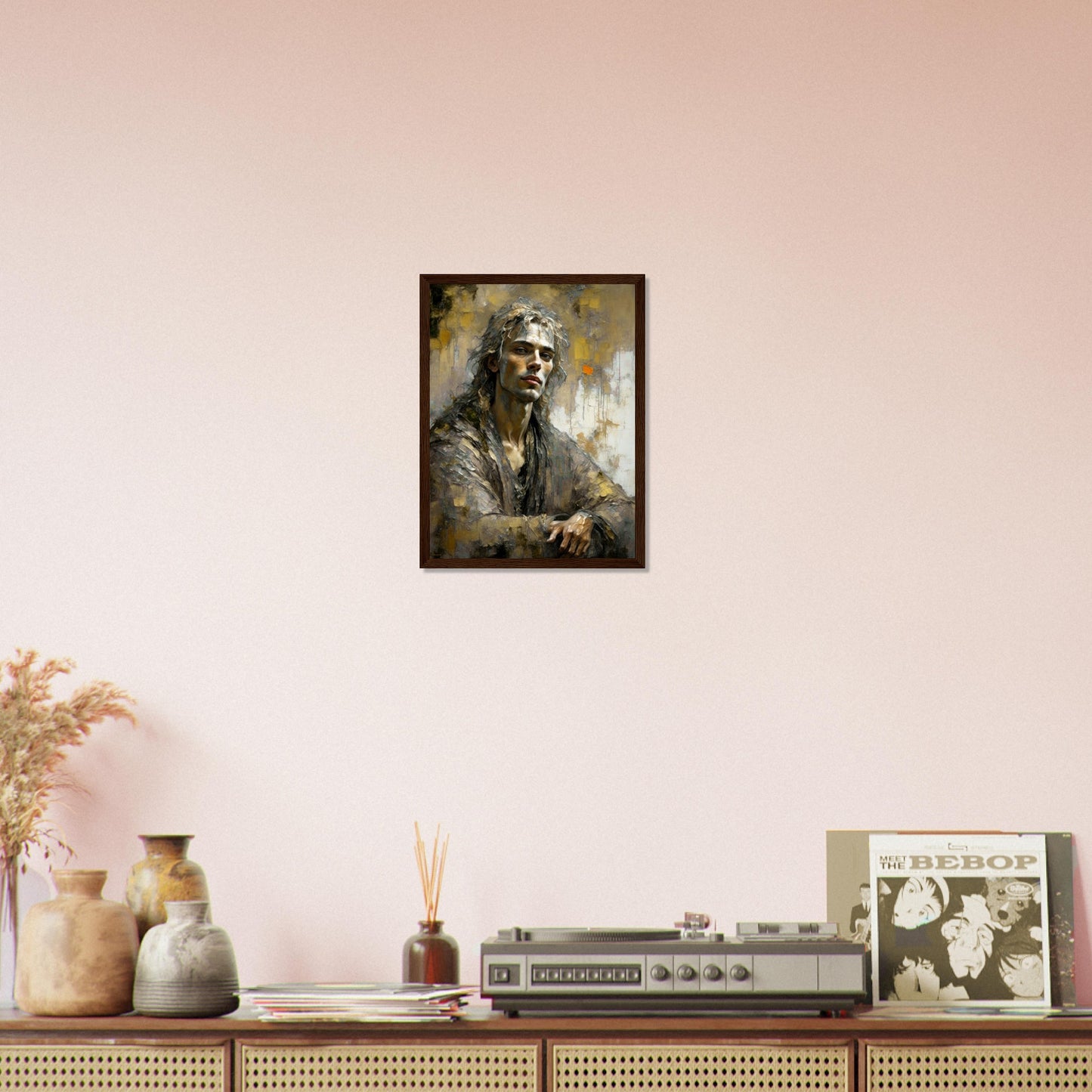 8ba6e5c5-e543-415f-b361-f5ef263e61bb