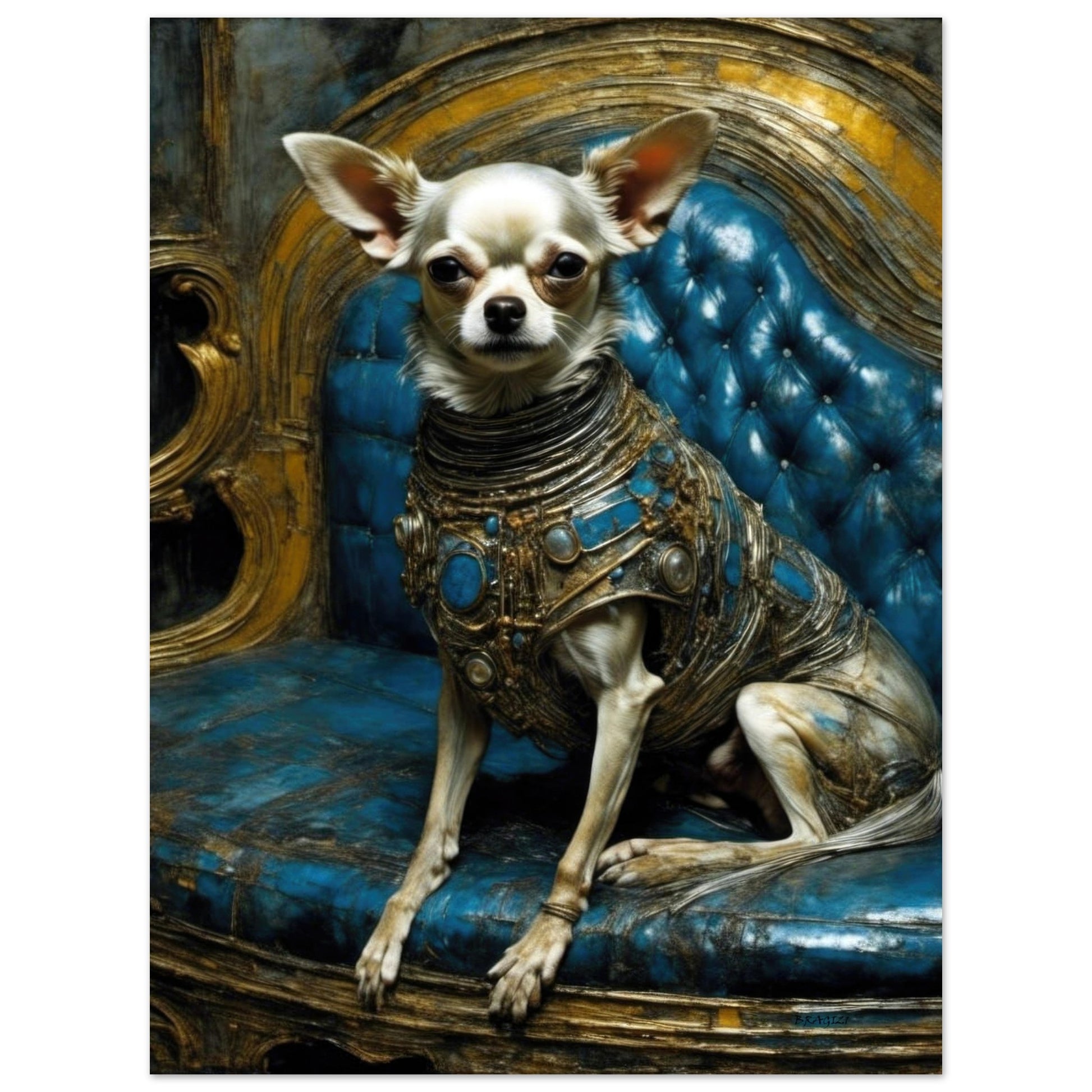 8ba90321-57b9-4bf6-a0ef-4b67ec4619eb