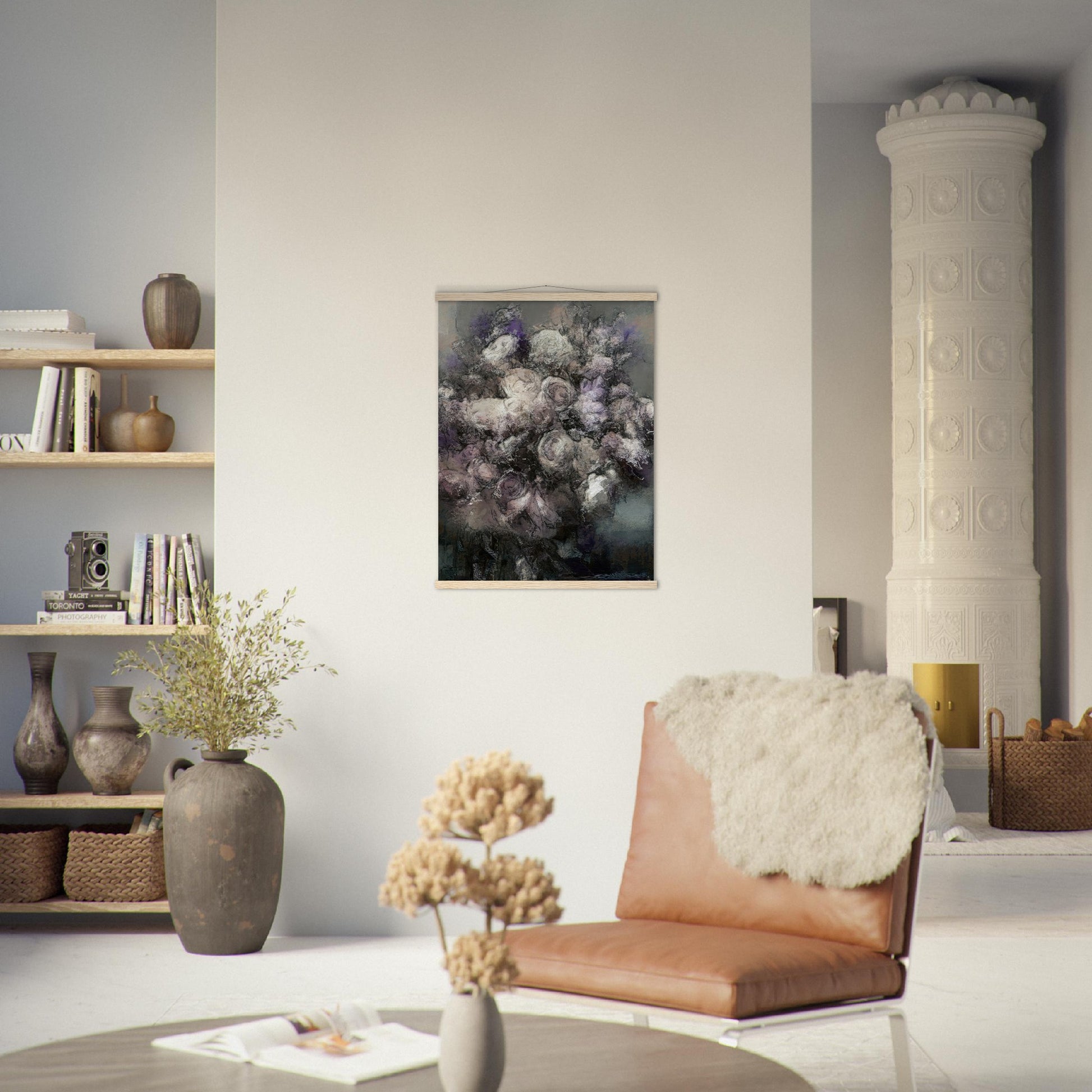 8ba9dcf1-7f2a-4087-b9c6-64e7137e4909