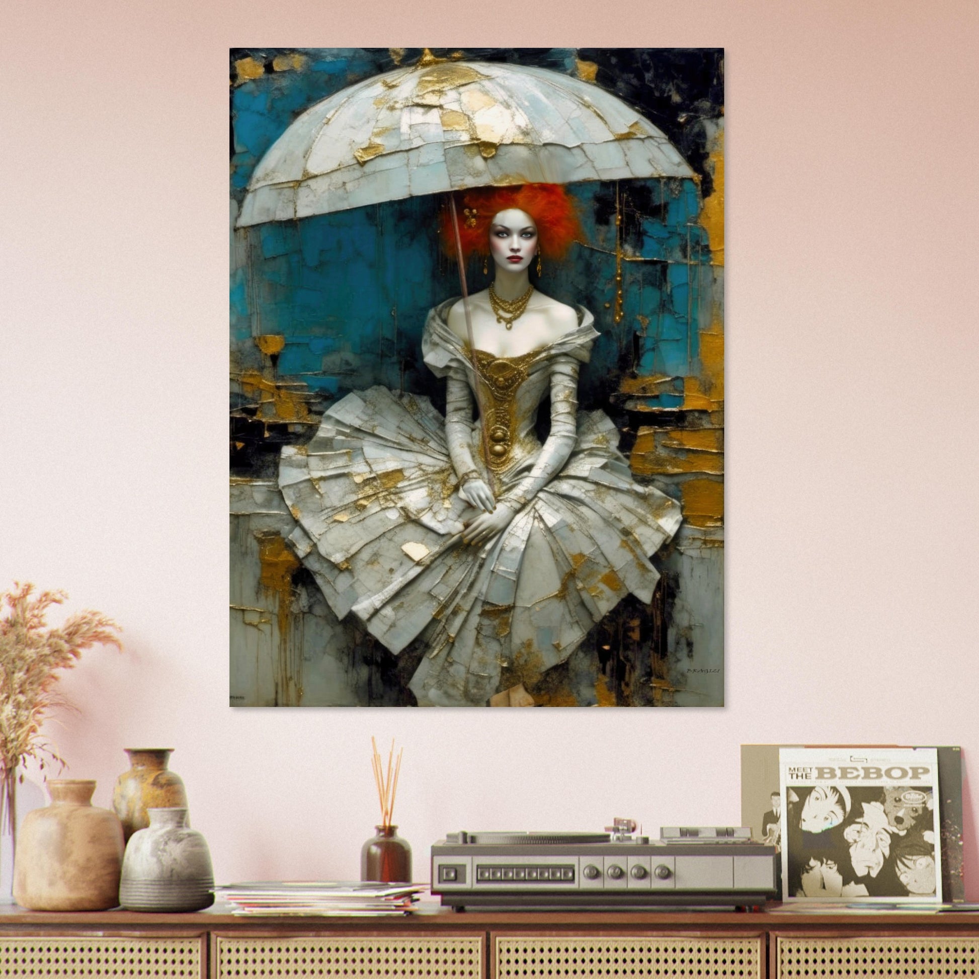 8baaa87b-2997-4cc6-b222-ae52876d33f3