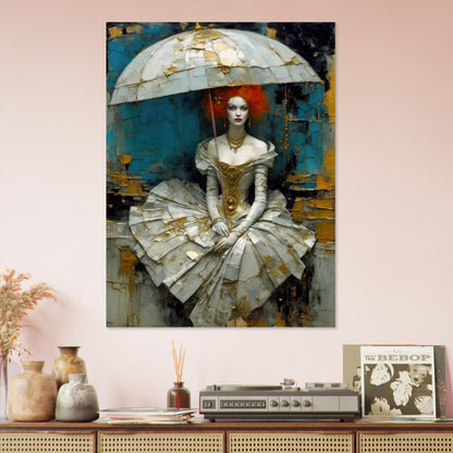 8baaa87b-2997-4cc6-b222-ae52876d33f3