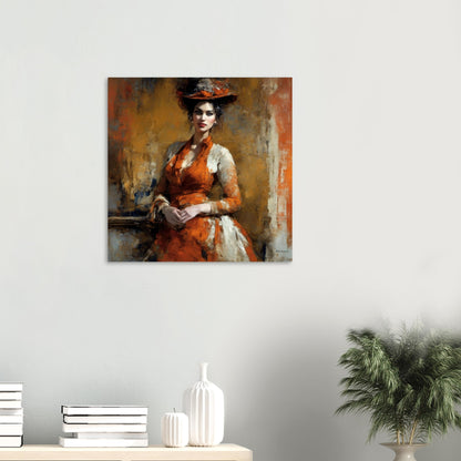 8bb88816-8d81-4cc2-b1c7-381b825293f6