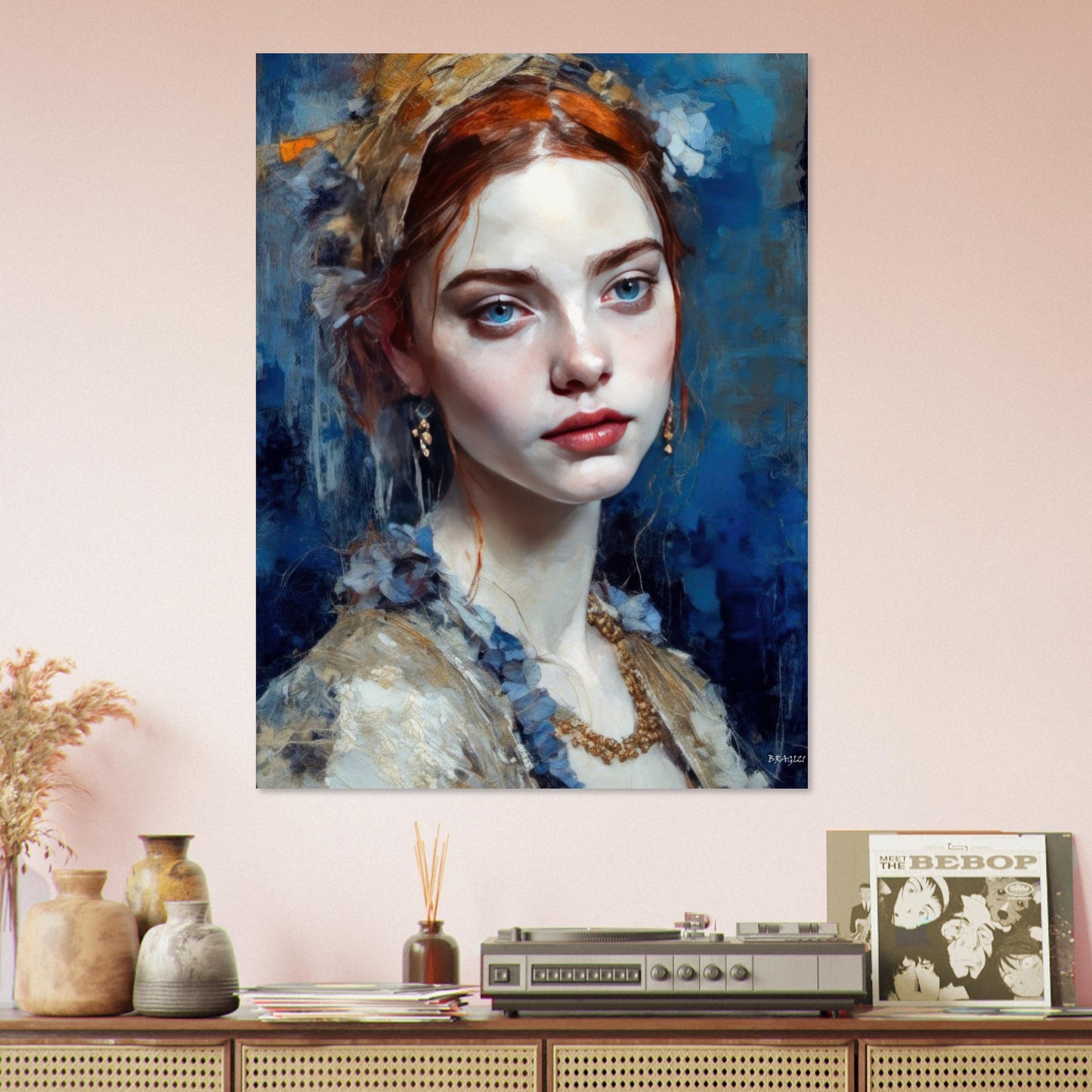 8bc9059b-5961-46a9-b7ea-3fa5620adc2e