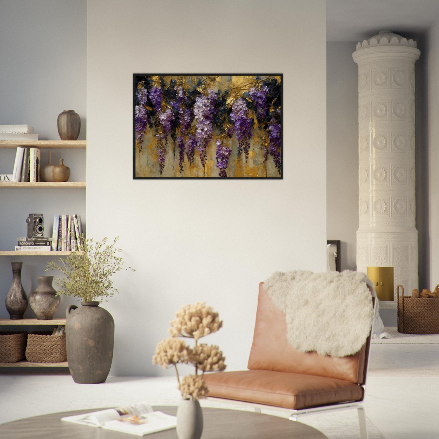 8bcee6f3-206a-4899-8be7-b4e2c0529e2c