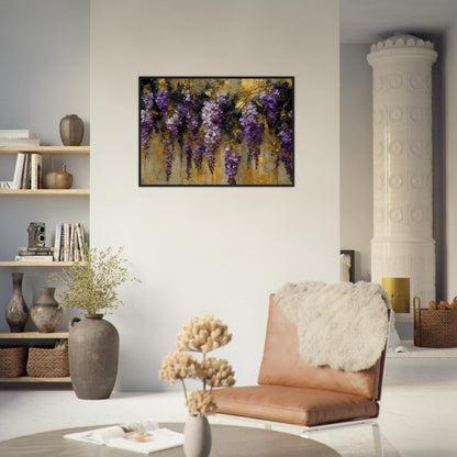 8bcee6f3-206a-4899-8be7-b4e2c0529e2c