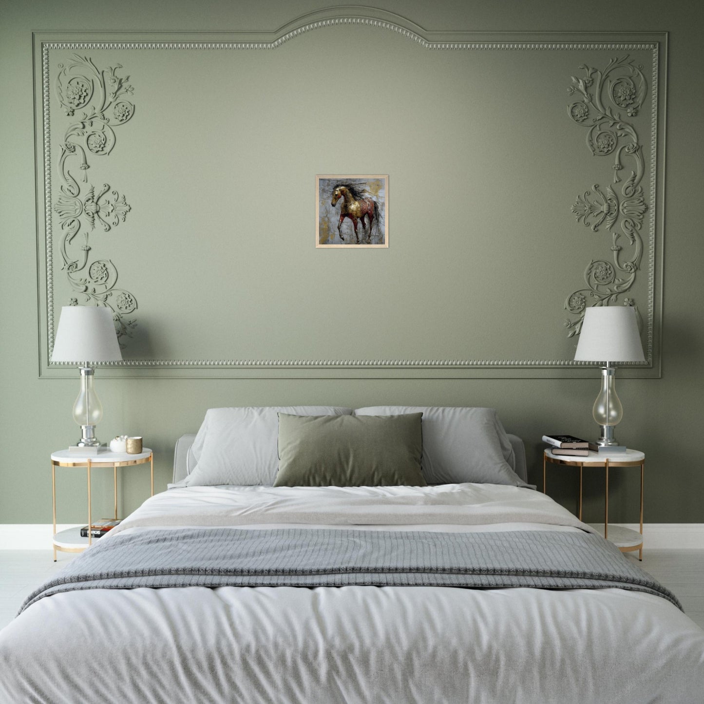 8bcfc488-b148-493c-98c5-d964d6f37f26