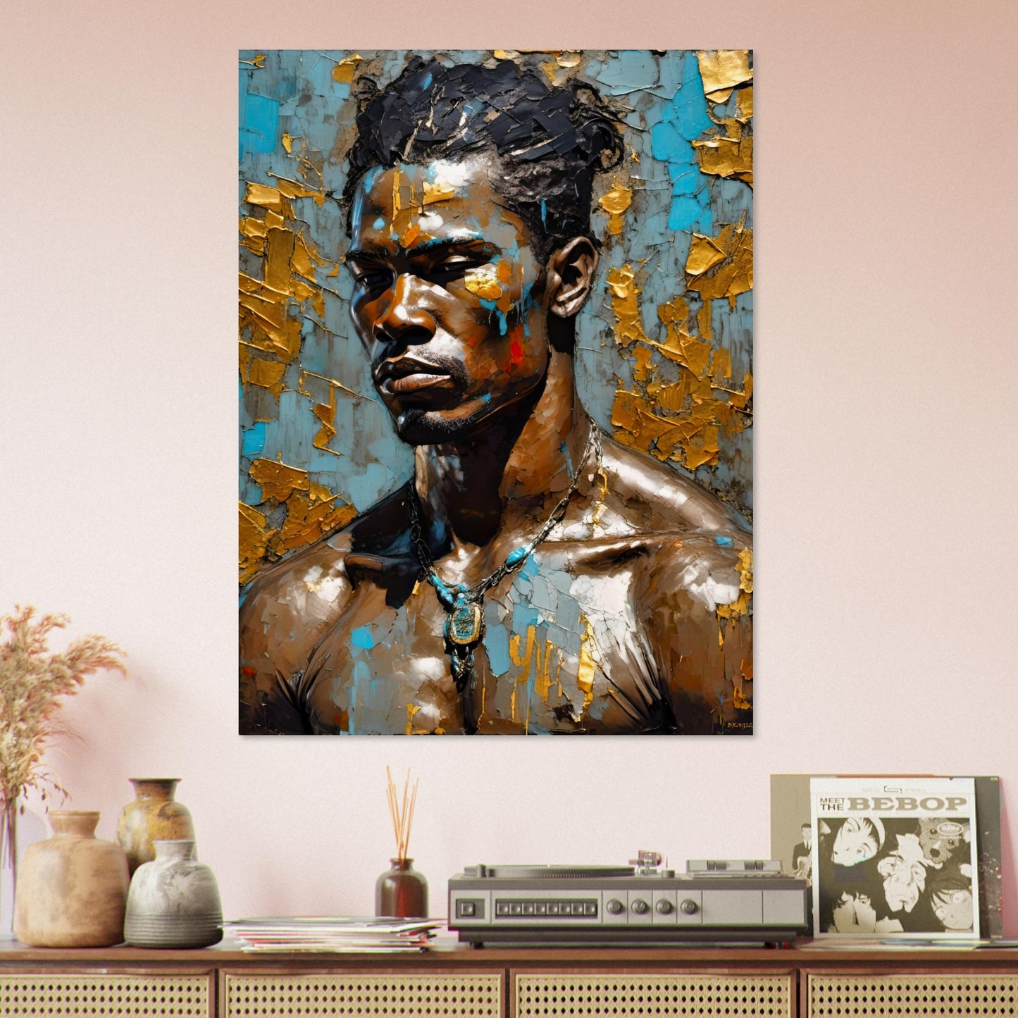 8bd893f2-5df0-4e22-8fca-5bbd3833c516