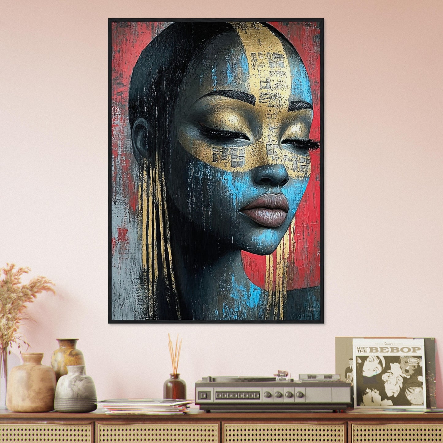 8bda2a9a-88ea-4fd0-868b-0bfdbd85fea9