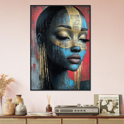 8bda2a9a-88ea-4fd0-868b-0bfdbd85fea9