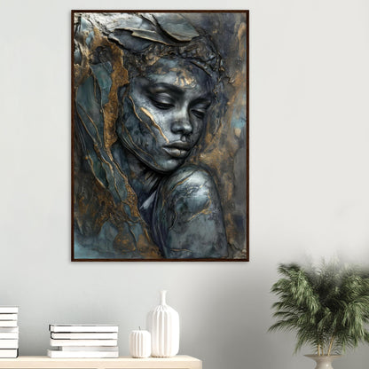 8be3e479-f431-42cc-8189-14885d6334d6