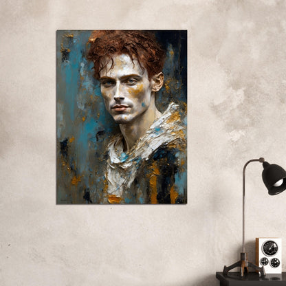 8bebd06e-0ae5-4ead-98e4-fb9f1216a566