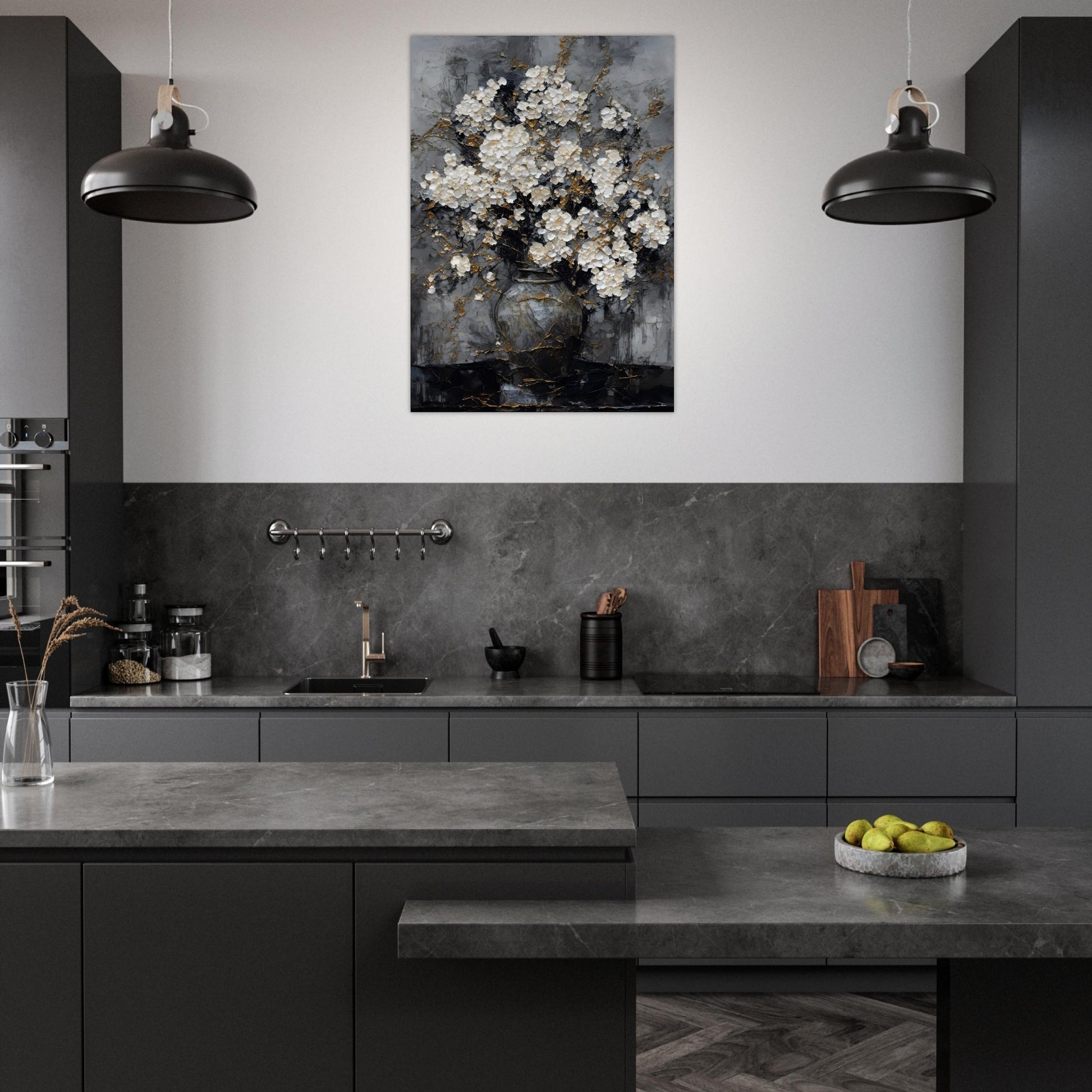 8bf41f58-4525-4973-b5d9-5a1ca6f25ee1