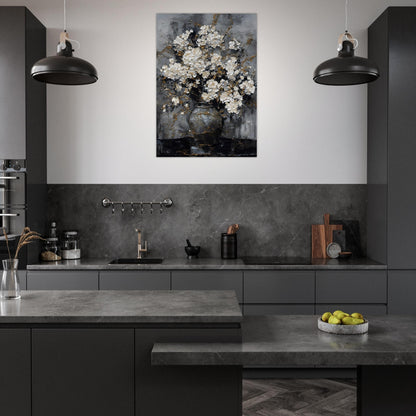 8bf41f58-4525-4973-b5d9-5a1ca6f25ee1