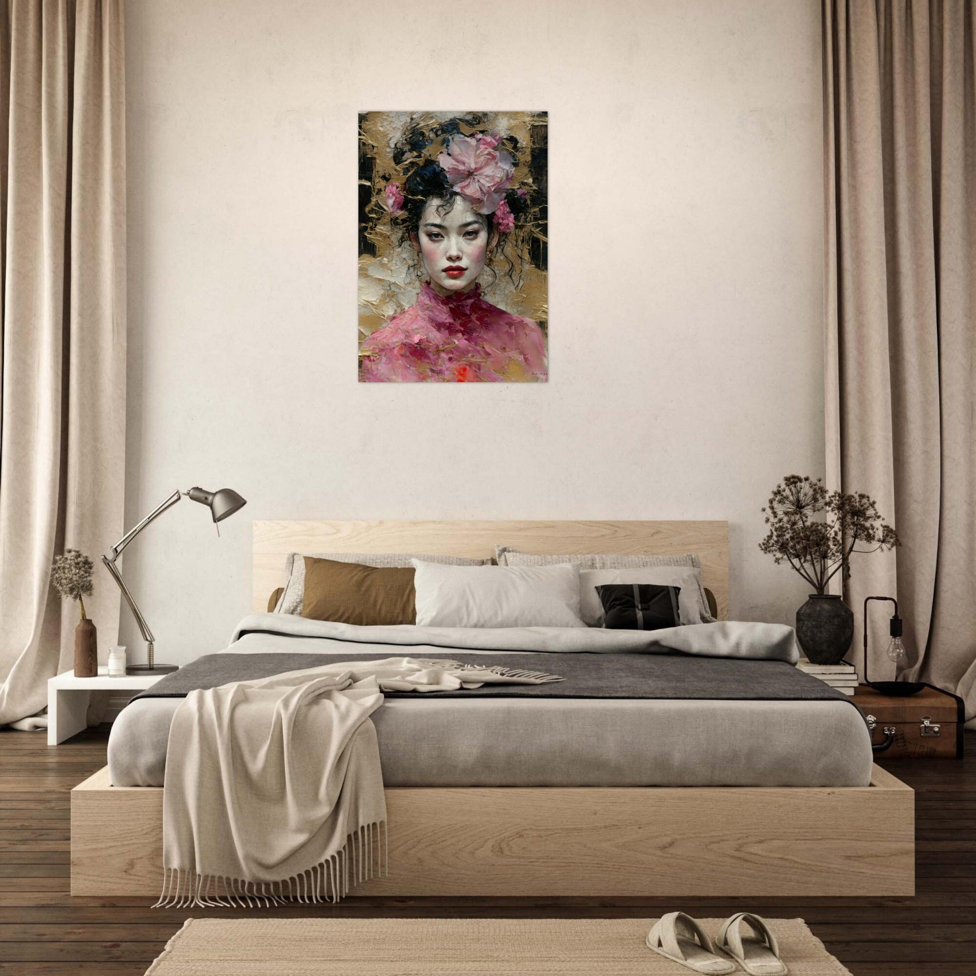 8c020673-73be-4a53-b4cd-b03cb4f23586