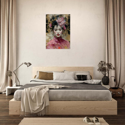 8c020673-73be-4a53-b4cd-b03cb4f23586