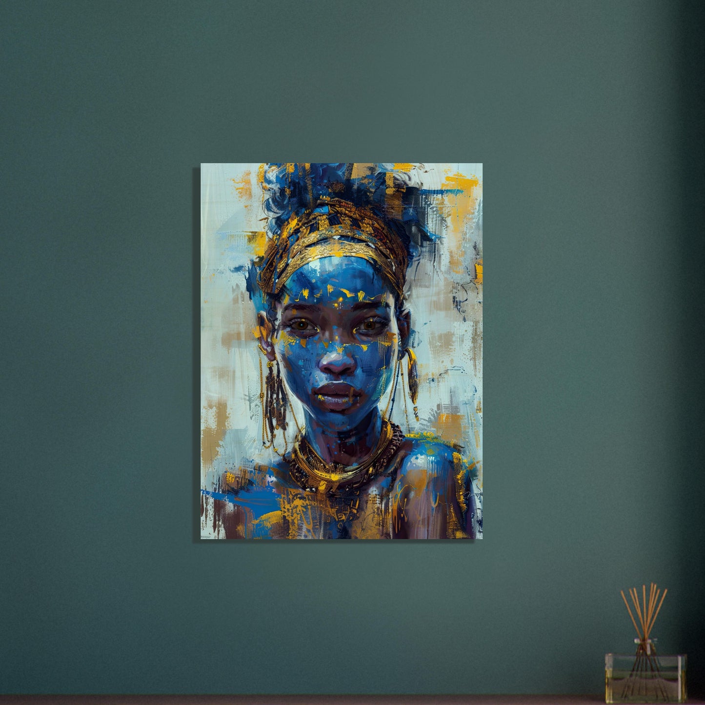 8c0a2c0b-452d-4d8b-bd56-260d327acd48