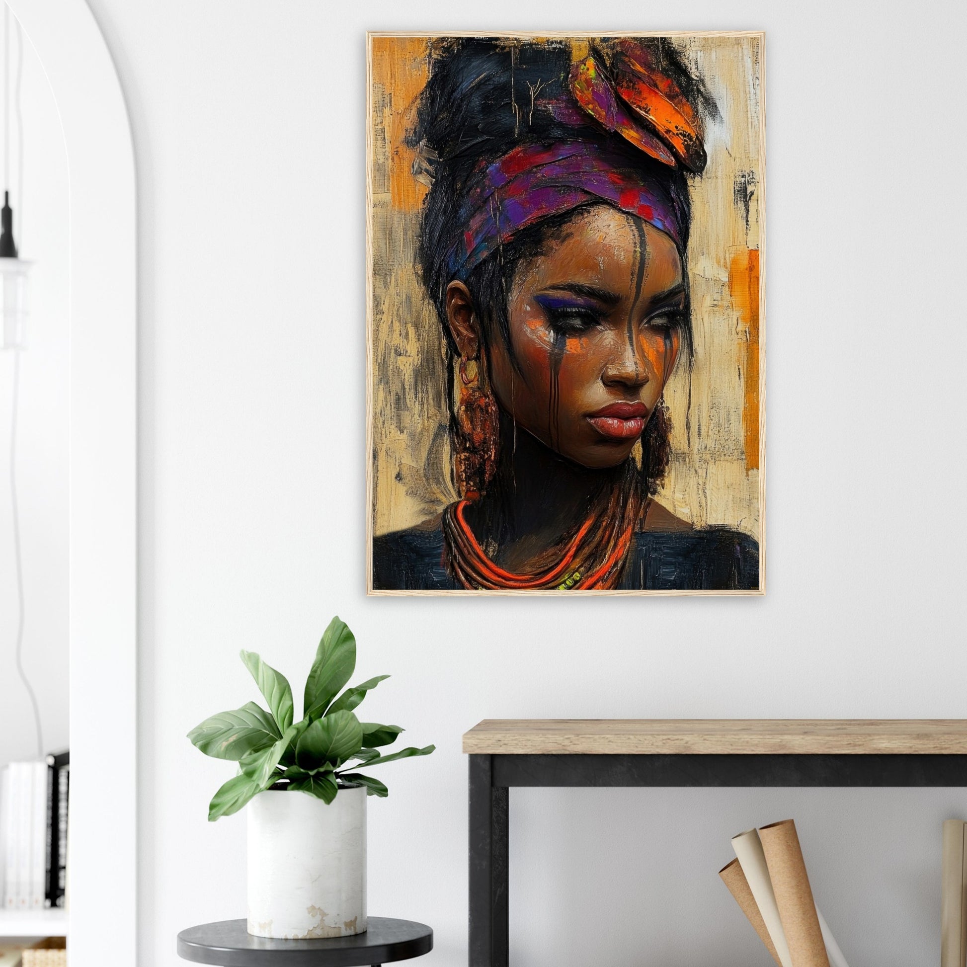 8c0c86b9-bc3c-4f24-9013-3e1cf012bde7