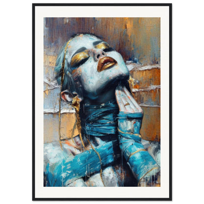 8c1990ed-21ac-4624-8129-261edd6e9595