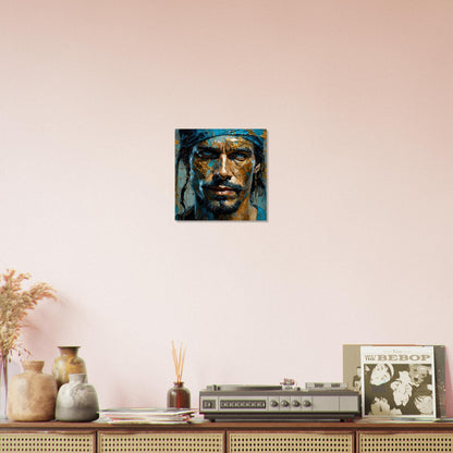 8c1fad0a-409a-41b8-9991-5b4cb81a68f0