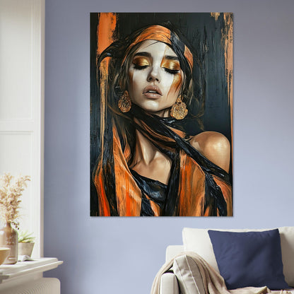 8c20d6e0-b515-4c89-acc2-beaa07c4dc01