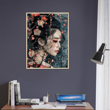 8c25f472-d80b-4b1c-9822-e79915dd231e