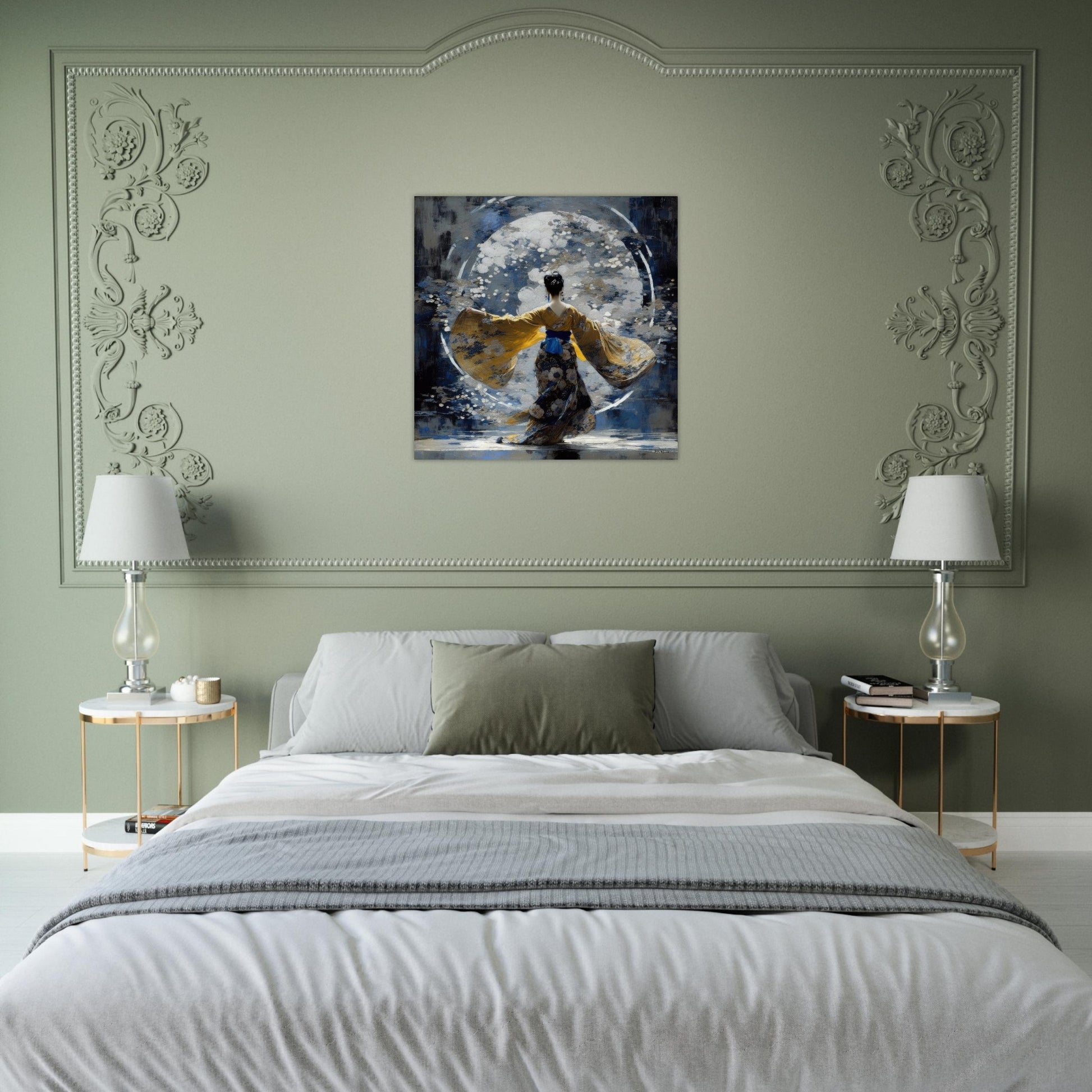 8c4ef514-db07-4815-8006-f927d5328ea3