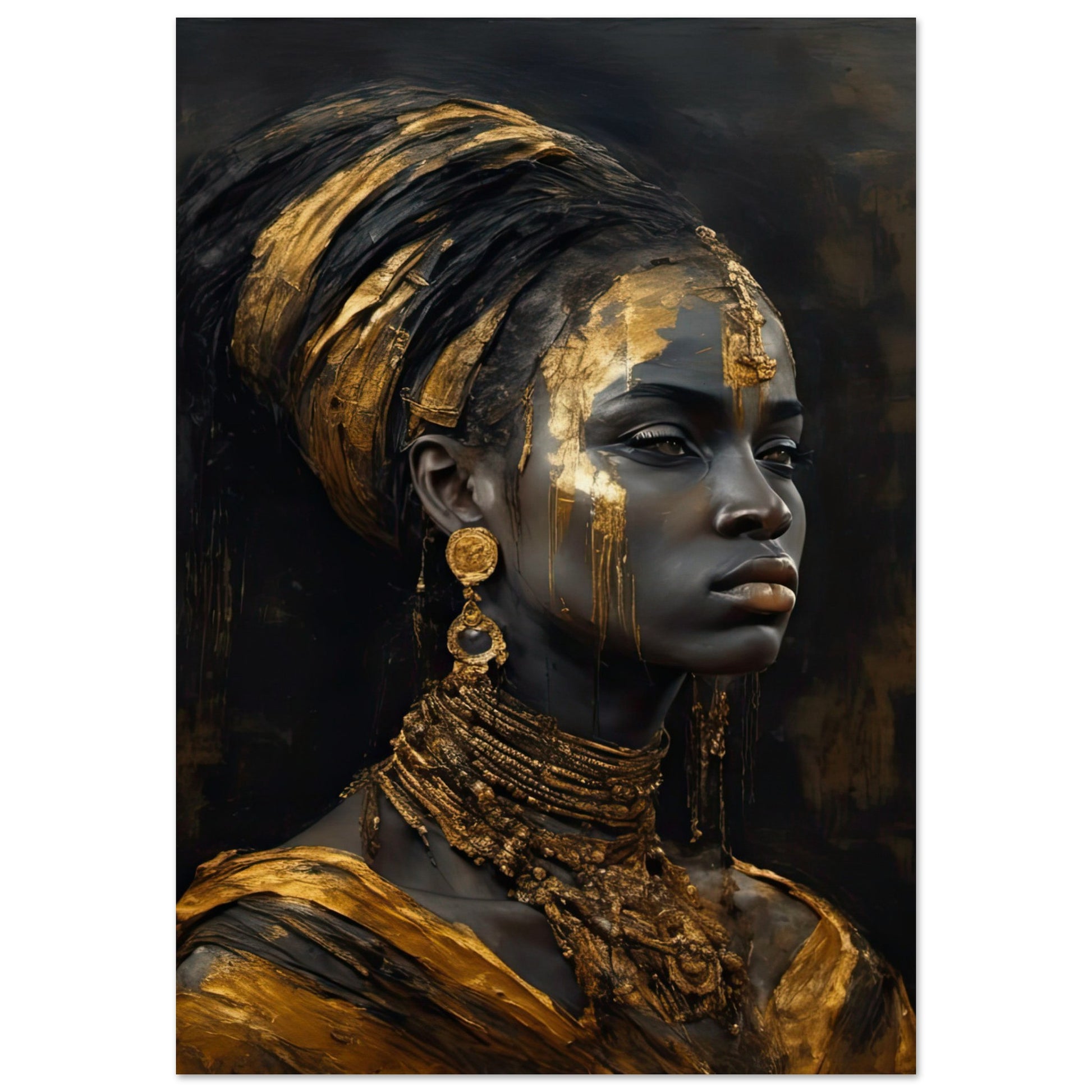 8c5e2dd1-7278-459a-9d08-c29197658c1e