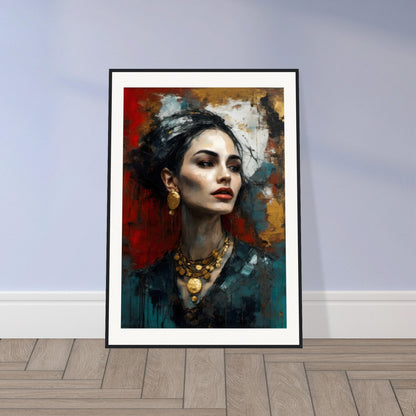 8c660794-774a-4540-8246-e20cfd064e5e