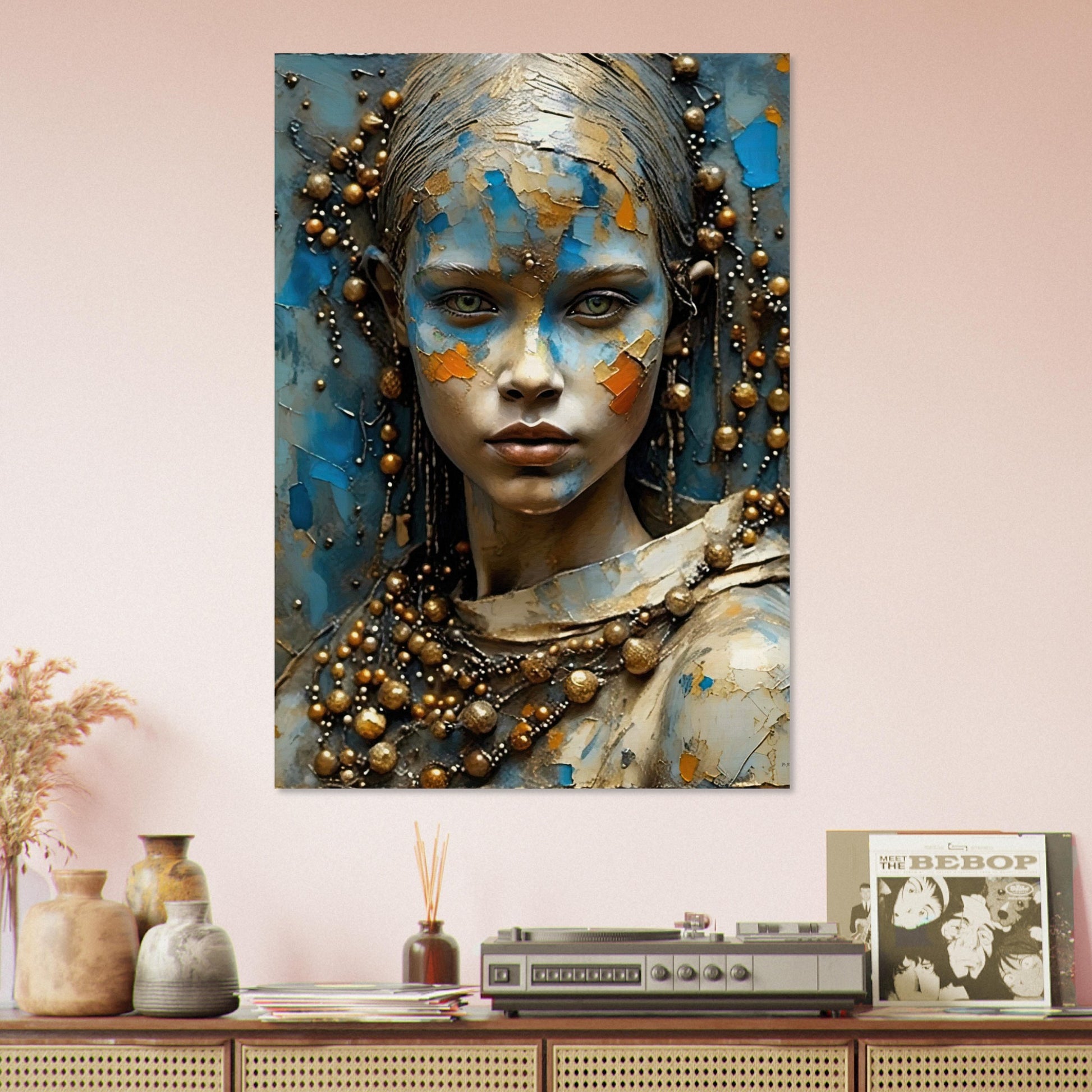 8c66f2bf-4feb-4f5c-a359-e399cc29d48e