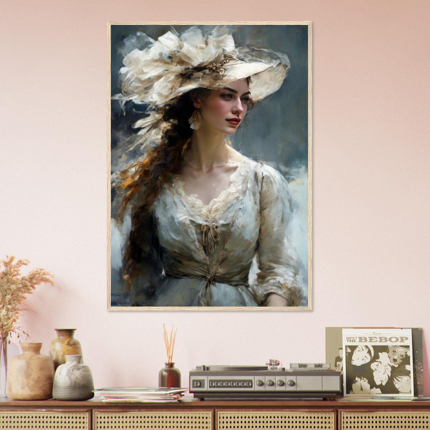 8c6f7498-c24b-464e-9e61-b10a02633042