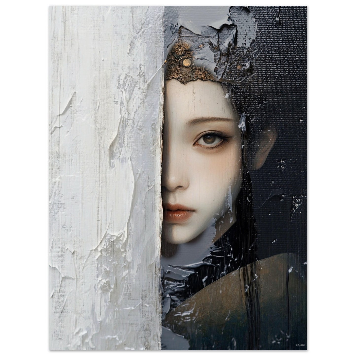 8c761826-182a-4419-bba1-6c07993266a8