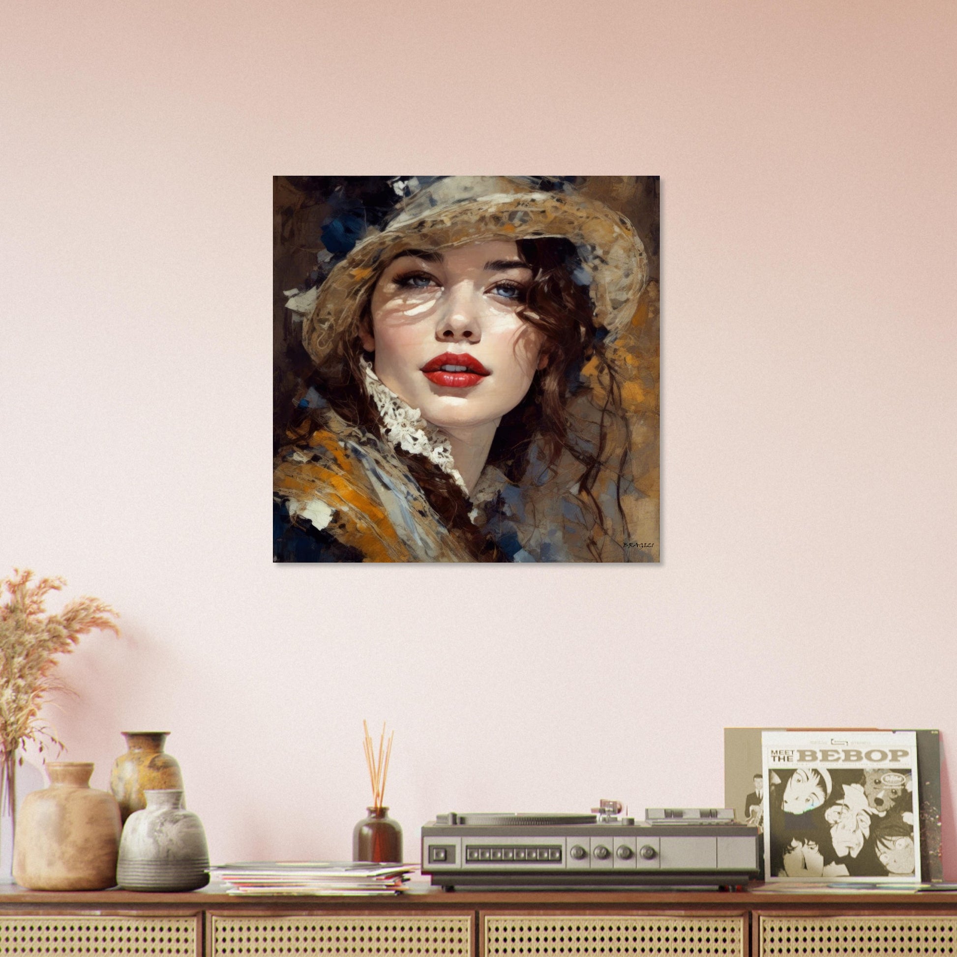 8c7efbcb-27ee-417a-ba6e-3ba2b5812776