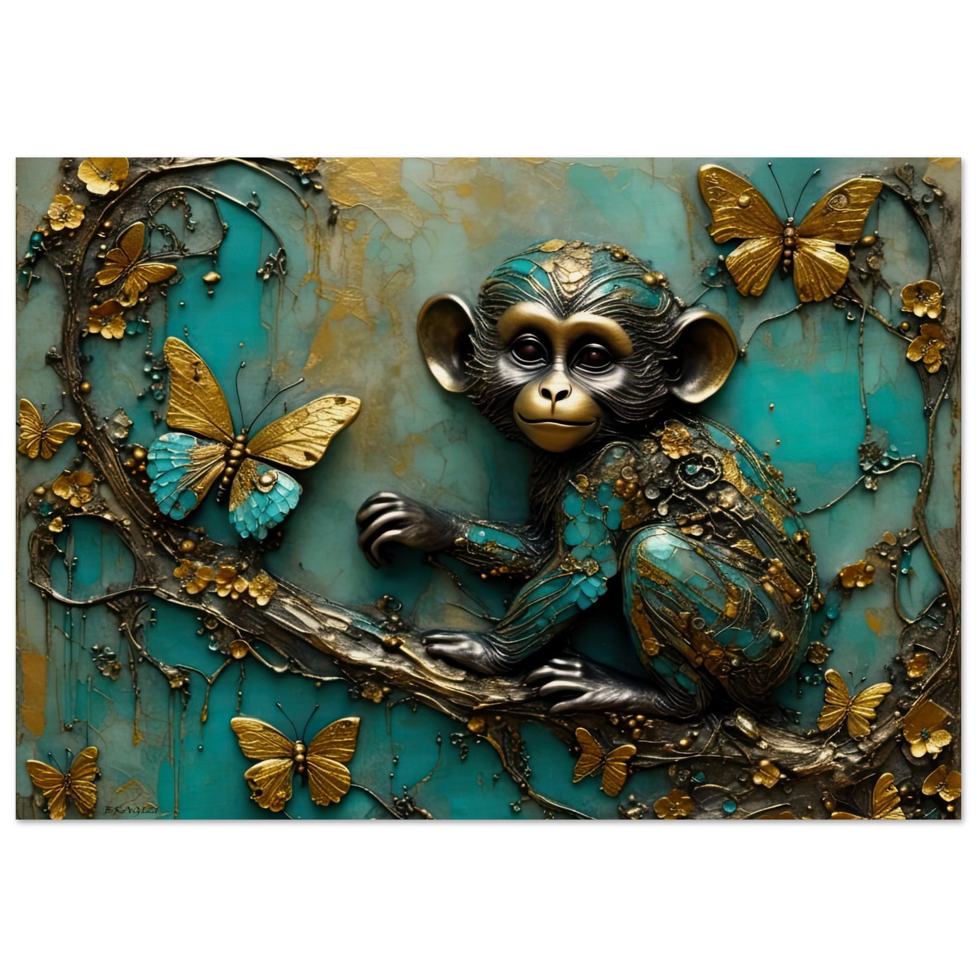 8c8065ea-991e-4d50-9b7f-4c7bbc21253e