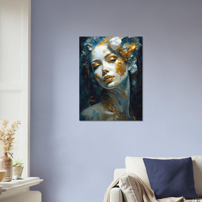 8c83b040-9aac-4bc1-b242-8959fbd585d1