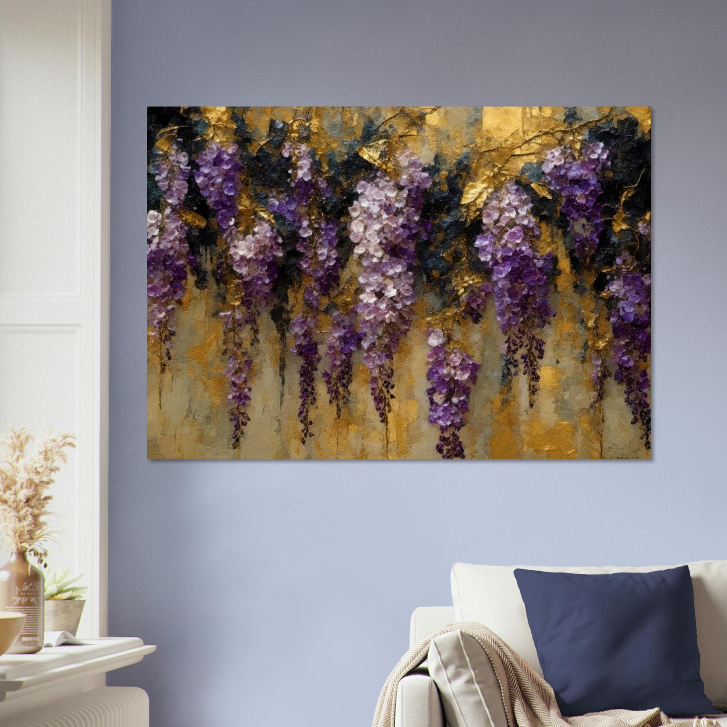 8c84709e-bf0c-4ed8-9156-f9f252cf151a