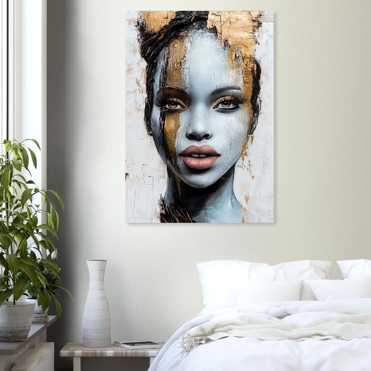 8c85f358-0ed6-4d13-bab6-6fe0b64ec95e