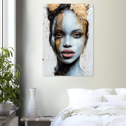 8c85f358-0ed6-4d13-bab6-6fe0b64ec95e