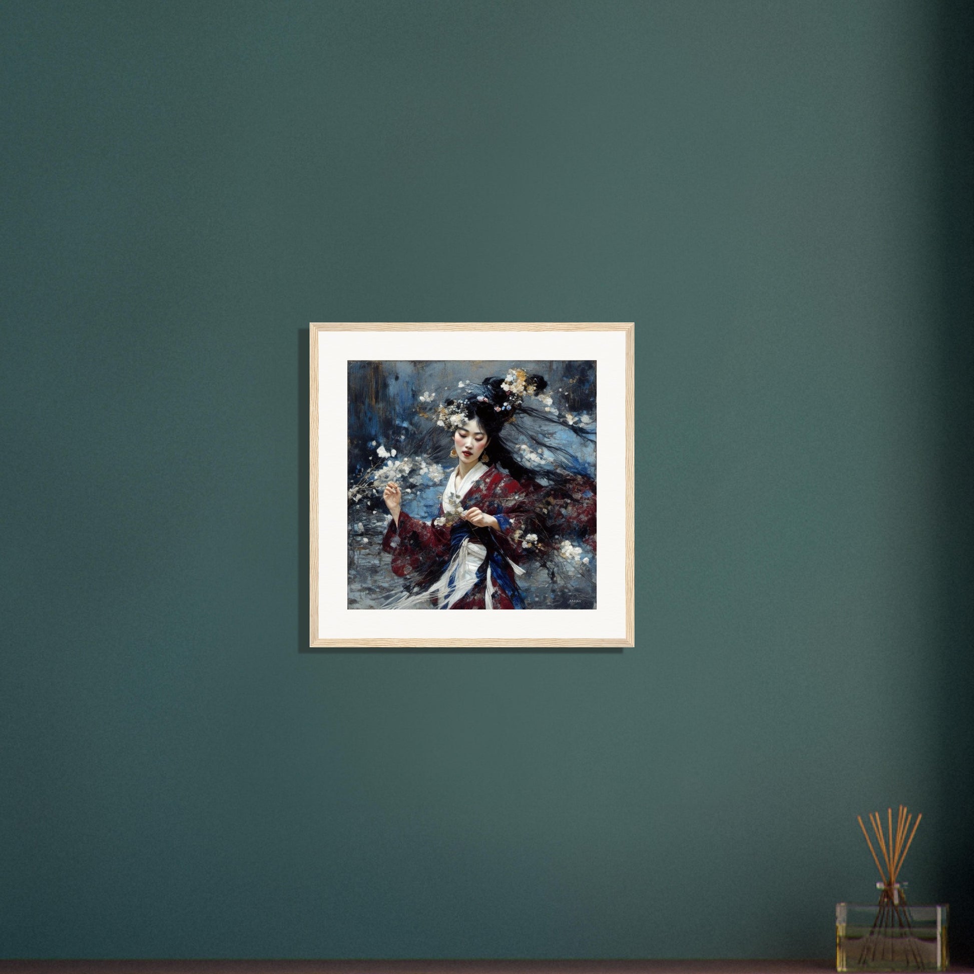 8c8b0f79-b090-4d02-b157-fafc5ac8cd18