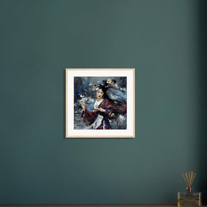 8c8b0f79-b090-4d02-b157-fafc5ac8cd18